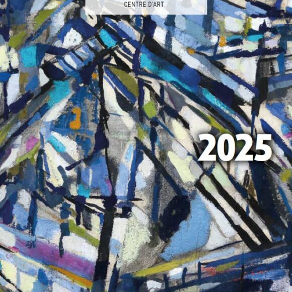 Programme 2025