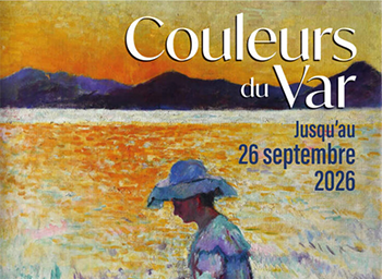vignette-couleur-du-var-prolong « Couleurs du Var »